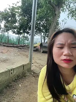 Snapshot of Irin_jo chatting on March 15, 2026, 11:23 pm Irin jo online show from March 15, 2026, 11:23 pm