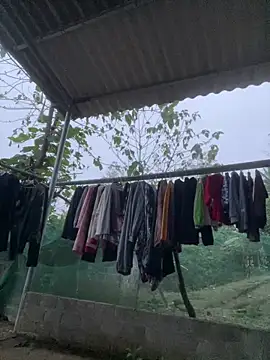 Snapshot of Irin_jo chatting on March 11, 2026, 11:21 pm Irin jo online show from March 11, 2026, 11:21 pm