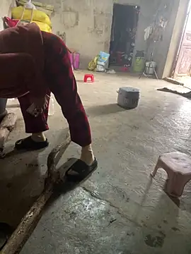 Snapshot of Irin_jo chatting on February 4, 2026, 3:45 am Irin jo online show from February 4, 2026, 3:45 am