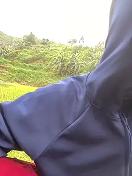 Snapshot of Irin_jo chatting on March 11, 2026, 7:13 am Irin jo online show from March 11, 2026, 7:13 am