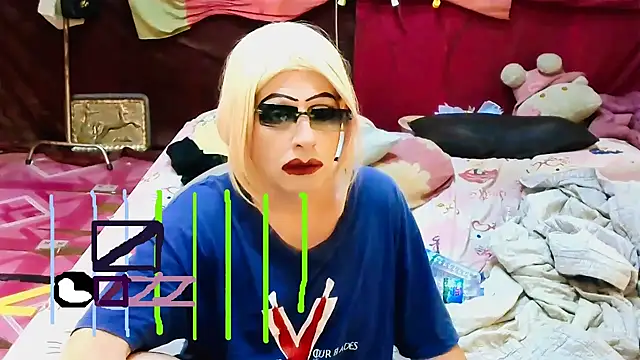 Snapshot of horni4luv chatting on February 5, 2026, 10:27 pm horni4luv online show from February 5, 2026, 10:27 pm