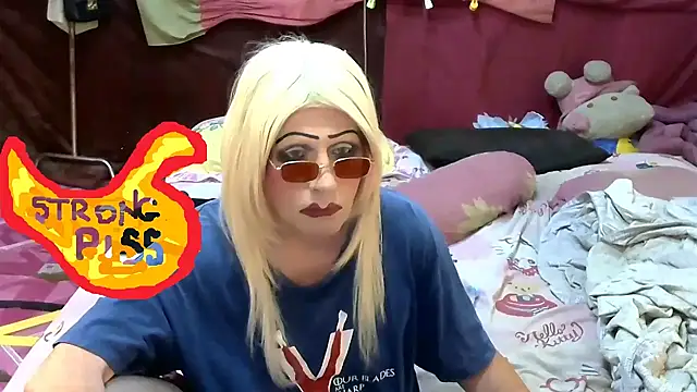 Snapshot of horni4luv chatting on February 3, 2026, 9:20 pm horni4luv online show from February 3, 2026, 9:20 pm