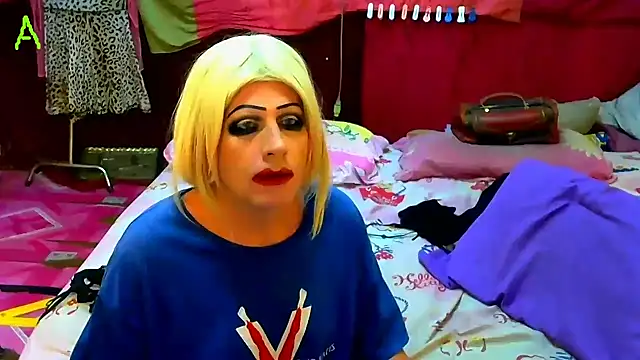 Snapshot of horni4luv chatting on February 21, 2026, 9:28 pm horni4luv online show from February 21, 2026, 9:28 pm