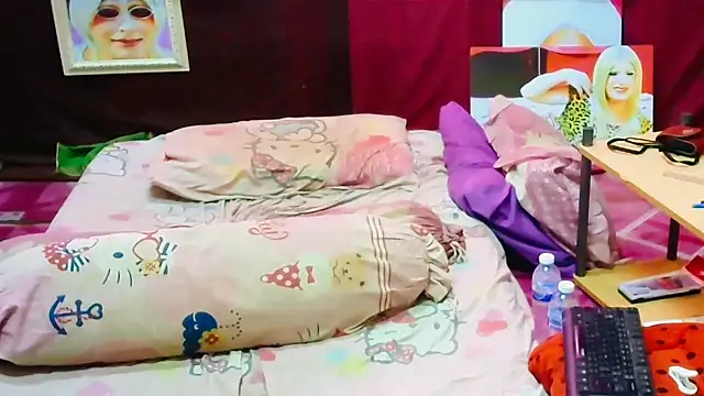 Snapshot of horni4luv chatting on April 9, 2026, 11:55 pm horni4luv online show from April 9, 2026, 11:55 pm