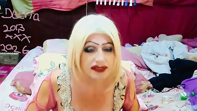 Snapshot of horni4luv chatting on February 22, 2026, 7:59 pm horni4luv online show from February 22, 2026, 7:59 pm