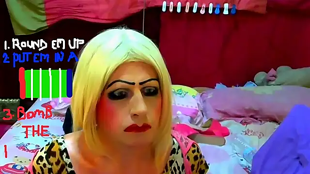 Snapshot of horni4luv chatting on February 19, 2026, 7:00 pm horni4luv online show from February 19, 2026, 7:00 pm