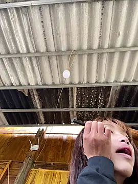 2k7-sex online show from December 15, 2025, 2:28 am