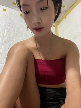 2k7-sex online show from April 10, 2026, 12:56 pm