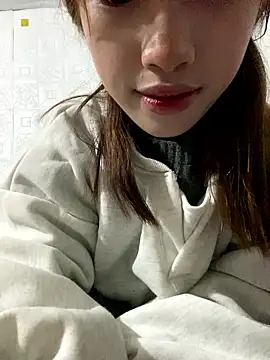 2k7-sex online show from January 6, 2026, 10:08 am