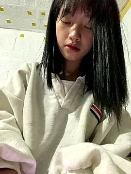 Snapshot of 2k7-sex chatting on January 16, 2026, 8:29 am 2k7-sex online show from January 16, 2026, 8:29 am