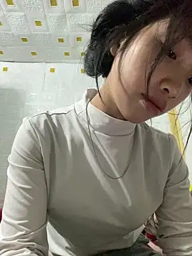 Snapshot of 2k7-sex chatting on February 28, 2026, 7:41 am 2k7-sex online show from February 28, 2026, 7:41 am