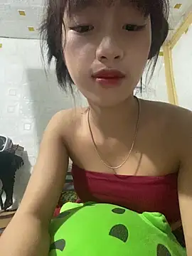 2k7-sex online show from March 17, 2026, 10:18 am