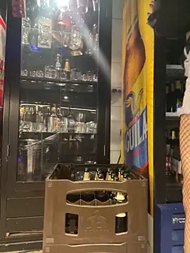 Snapshot of Chuchii05 chatting on November 10, 2025, 5:12 am Chuchii05 online show from November 10, 2025, 5:12 am