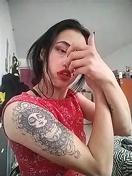 Snapshot of Chuchii05 chatting on October 25, 2025, 1:45 pm Chuchii05 online show from October 25, 2025, 1:45 pm