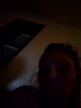 smoothkFire online show from December 2, 2025, 8:38 am