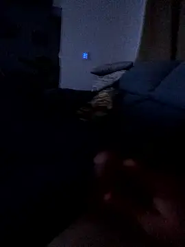 Victomgaju online show from January 11, 2026, 11:44 pm