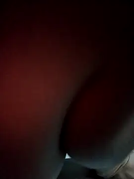 Yumi sexyy online show from June 25, 2026, 1:49 pm