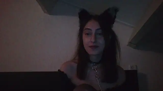 maki reiko online show from October 26, 2025, 12:33 am