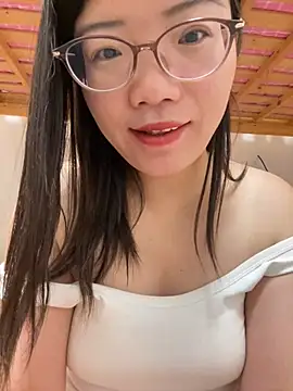 Nlen baby online show from June 26, 2026, 6:03 pm