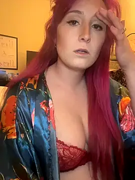 BOOTYFULBRI online show from October 21, 2025, 6:13 am