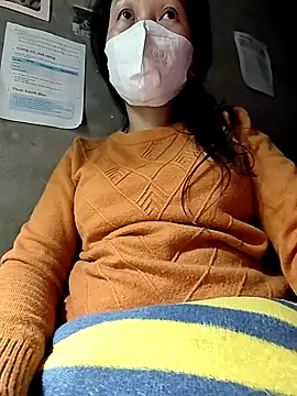 love-xx online show from February 16, 2026, 3:10 pm