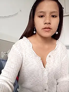 love-xx online show from October 30, 2025, 1:59 am