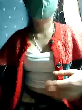 love-xx online show from February 1, 2026, 12:03 pm