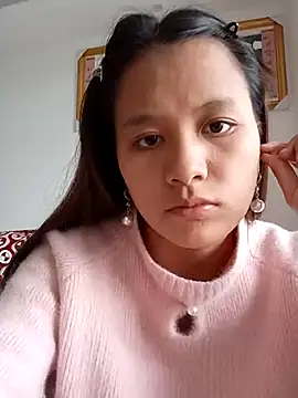 love-xx online show from October 27, 2025, 6:14 am