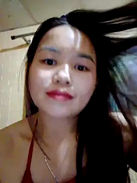 sex-sex9x online show from October 21, 2025, 10:58 am