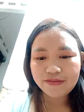 sex-sex9x online show from October 22, 2025, 3:17 am