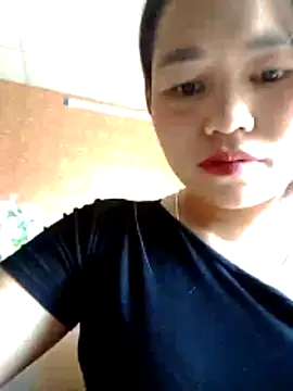 sex-sex9x online show from November 14, 2025, 2:37 am