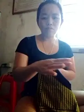 sex-sex9x online show from November 13, 2025, 5:00 am