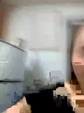 sex-sex9x online show from November 7, 2025, 12:42 pm