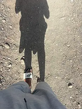 Rico1 1 online show from November 5, 2025, 11:57 am