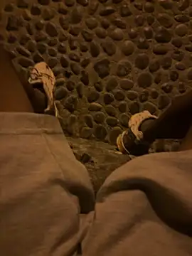 Rico1 1 online show from November 17, 2025, 8:35 pm