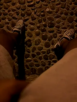 Rico1 1 online show from November 4, 2025, 11:52 pm