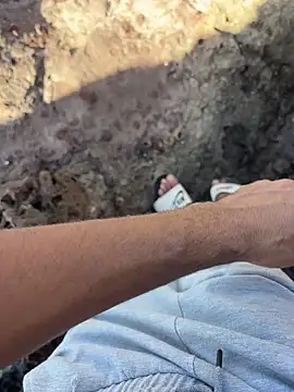 Rico1 1 online show from November 2, 2025, 11:15 am