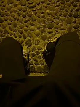 Rico1 1 online show from November 13, 2025, 7:51 pm