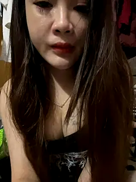 Snapshot of an-sex20 chatting on November 2, 2025, 2:27 am an-sex20 online show from November 2, 2025, 2:27 am