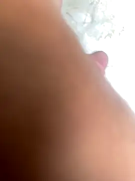 Bkackmamba online show from October 26, 2025, 10:15 am