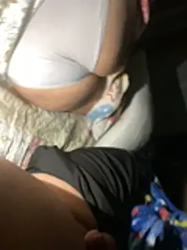 Bkackmamba online show from April 3, 2026, 9:49 am