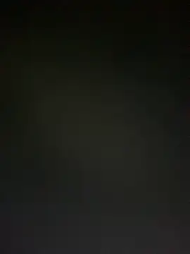 Bkackmamba online show from March 9, 2026, 6:44 pm