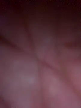 Bkackmamba online show from November 7, 2025, 6:07 am