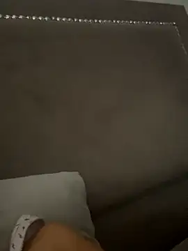 Gia Atkinson online show from October 31, 2025, 12:35 pm