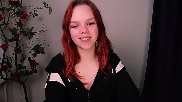 Snapshot of bunny_bloom chatting on November 26, 2025, 9:15 pm bunny bloom online show from November 26, 2025, 9:15 pm