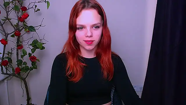 Snapshot of bunny_bloom chatting on December 2, 2025, 8:21 pm bunny bloom online show from December 2, 2025, 8:21 pm