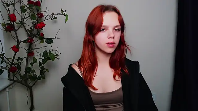 Snapshot of bunny_bloom chatting on November 17, 2025, 10:25 pm bunny bloom online show from November 17, 2025, 10:25 pm