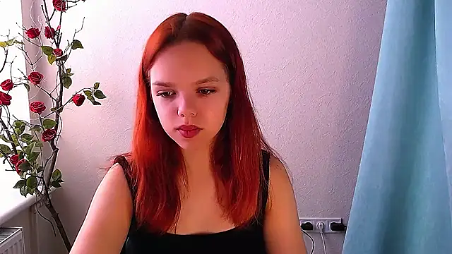 Snapshot of bunny_bloom chatting on November 5, 2025, 7:55 am bunny bloom online show from November 5, 2025, 7:55 am