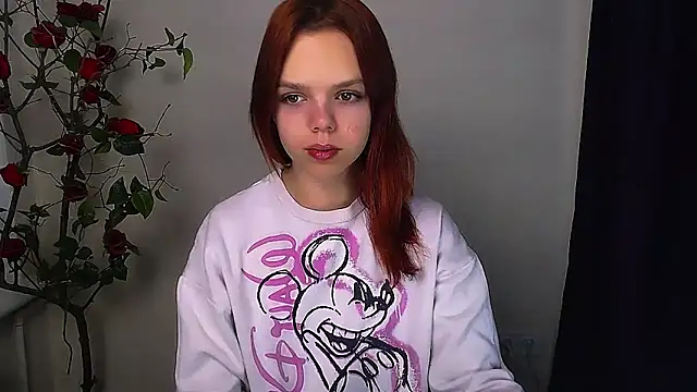 Snapshot of bunny_bloom chatting on November 14, 2025, 4:16 am bunny bloom online show from November 14, 2025, 4:16 am