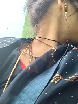 Snapshot of Bhumika_Love chatting on October 25, 2025, 10:25 am Bhumika Love online show from October 25, 2025, 10:25 am